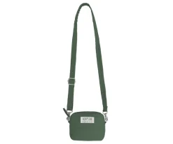 Bolsos Y Riñoneras^Hoppstar Bolsito Funda Cámara Mini Laurel
