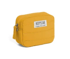 Bolsos Y Riñoneras^Hoppstar Bolsito Funda Cámara Mini Honey