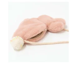 Bolsos^Meri Meri Bolsito Plush Bunny