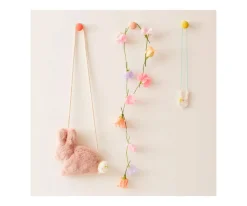 Bolsos^Meri Meri Bolsito Plush Bunny