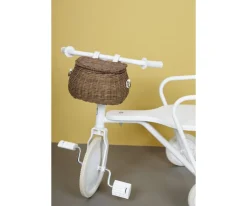 Online Bolsito Ratán Mini Chari Natural Niños Bicicletas Para Niños|Juguetes Niños 4 Años