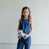 Bolsos Y Riñoneras^Mimi & Lula Bolsito Rollerskate