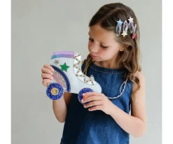 Bolsos Y Riñoneras^Mimi & Lula Bolsito Rollerskate