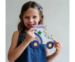 Bolsos Y Riñoneras^Mimi & Lula Bolsito Rollerskate