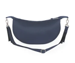 New Bolso Bandolera Góndola London Blue Niños Accesorios Carrito Bebé|Bolsos