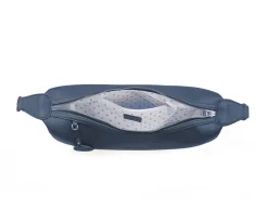 New Bolso Bandolera Góndola London Blue Niños Accesorios Carrito Bebé|Bolsos