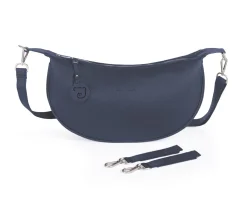 New Bolso Bandolera Góndola London Blue Niños Accesorios Carrito Bebé|Bolsos