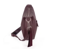 Sale Bolso Bandolera Góndola London Cherry Niños Bolsos|Accesorios Carrito Bebé