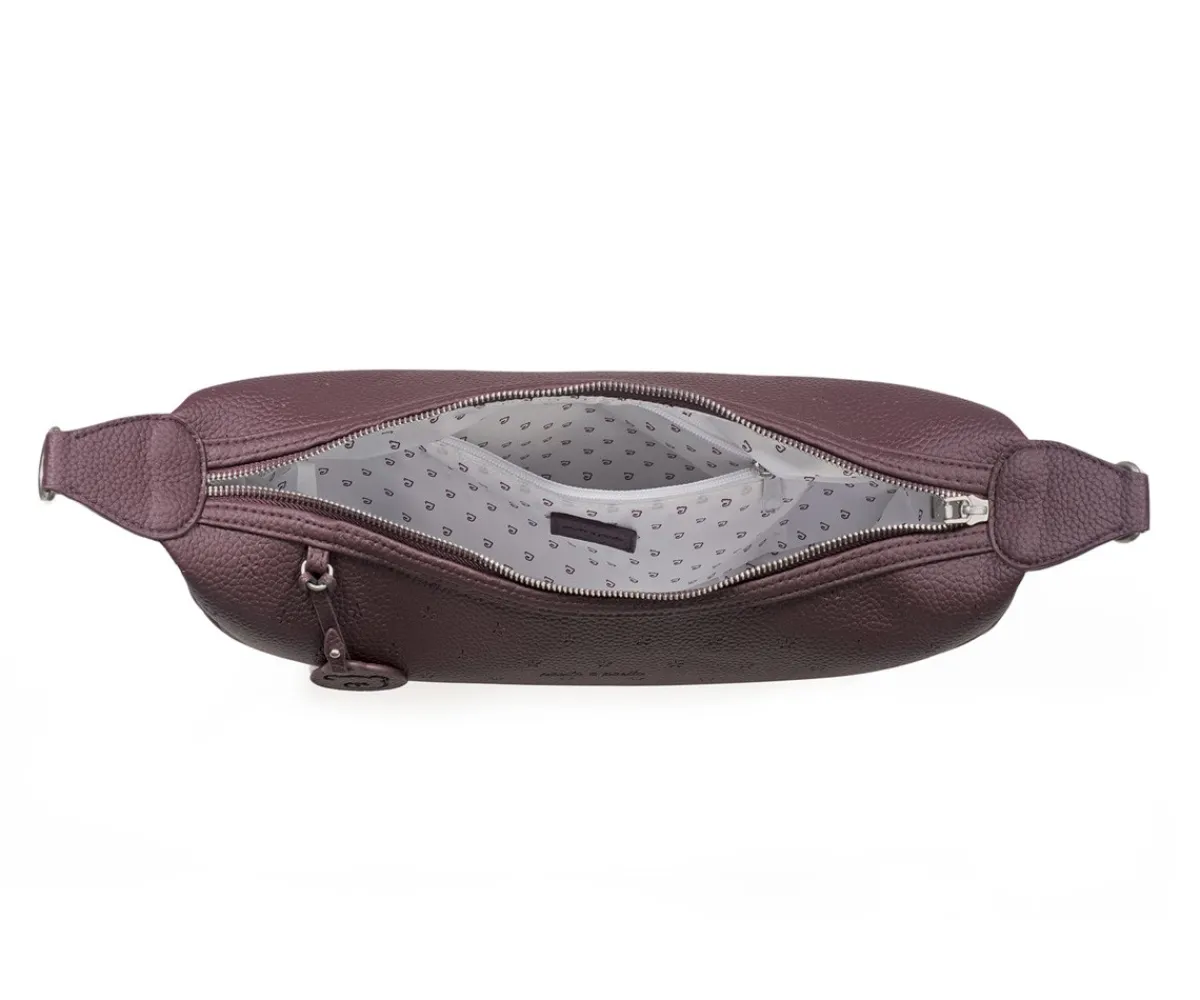 Sale Bolso Bandolera Góndola London Cherry Niños Bolsos|Accesorios Carrito Bebé