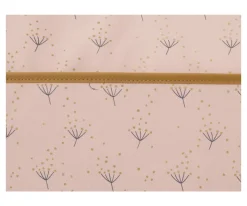 Bolsos Carro Bebé^Fresk Bolso Barco con Cambiador Dandelion