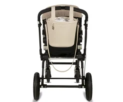 Sale Bolso Bucket Icon Cream Niños Bolsos|Moda Mamá