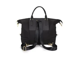 Outlet Bolso Cambiador Bag Box Gold Niños Accesorios Carrito Bebé|Bolsos Carro Bebé