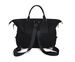 Bolsos Carro Bebé^Cottonmoose Bolso Cambiador Bag Box Silver