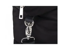 Bolsos Carro Bebé^Cottonmoose Bolso Cambiador Bag Box Silver