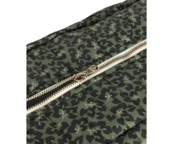 Outlet Bolso Cambiador Impermeable Hyde park Forest Yumiko Niños Bolsos|Bolsos Carro Bebé