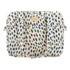 Bolsos^Nobodinoz Bolso Cambiador Impermeable Hyde park Leonie Blue