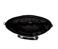 Bolsos Carro Bebé^Cottonmoose Bolso Cambiador Shopper