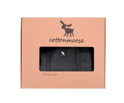 Bolsos Carro Bebé^Cottonmoose Bolso Cambiador Shopper