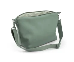 Online Bolso Carrito Green Niños Bolsos|Bolsos Carro Bebé