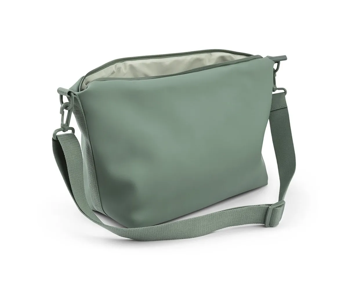 Online Bolso Carrito Green Niños Bolsos|Bolsos Carro Bebé