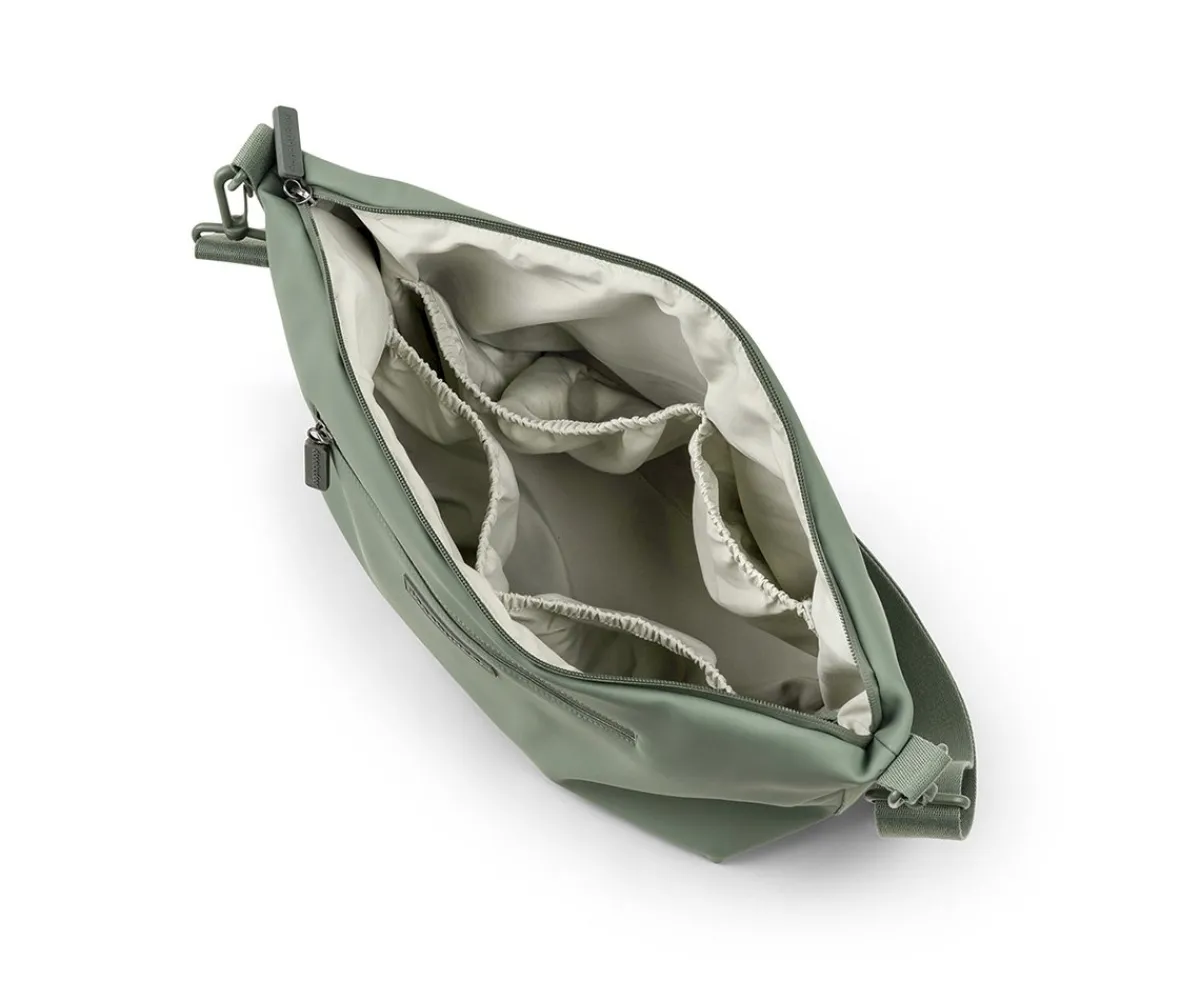 Online Bolso Carrito Green Niños Bolsos|Bolsos Carro Bebé