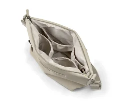 Bolsos Carro Bebé^Done by Deer Bolso Carrito Sand