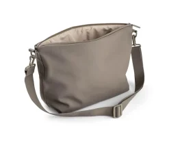 Bolsos Carro Bebé^Done by Deer Bolso Carrito Taupe