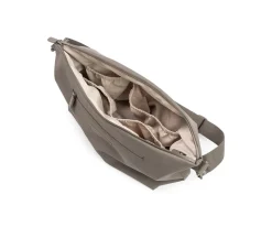 Bolsos Carro Bebé^Done by Deer Bolso Carrito Taupe