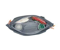 Bolsos Carro Bebé^Lassig Bolso Carro Bebé Antracita