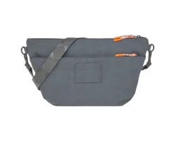 Bolsos Carro Bebé^Lassig Bolso Carro Bebé Antracita