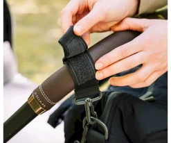 Bolsos Carro Bebé^Done by Deer Bolso Carro Bebé Black