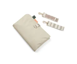 Bolsos Carro Bebé^Done by Deer Bolso Carro Bebé con Cambiador Sand