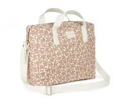 Bolsos Carro Bebé^Nobodinoz Bolso Carro Bebé Gala Sweet Yumiko