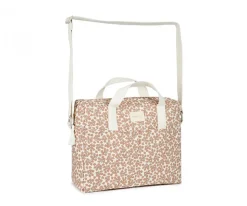 Bolsos Carro Bebé^Nobodinoz Bolso Carro Bebé Gala Sweet Yumiko