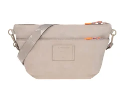 Bolsos Carro Bebé^Lassig Bolso Carro Bebé Humus