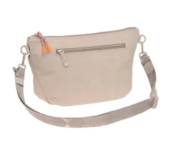 Bolsos Carro Bebé^Lassig Bolso Carro Bebé Humus