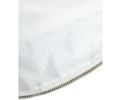 Bolsos Carro Bebé^Nobodinoz Bolso Carro Bebé Hyde Park Waterproof Terracota Checks