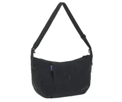 Bolsos Carro Bebé^Lassig Bolso Carro Bebé Lunua Black