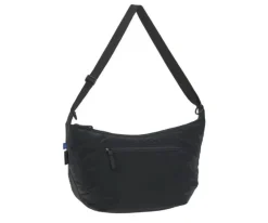 Bolsos Carro Bebé^Lassig Bolso Carro Bebé Lunua Black