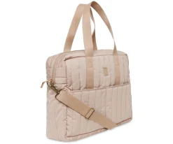 Discount Bolso Carro Bebé Puffed Moos Biscuit Niños Bolsos Carro Bebé|Bolsos