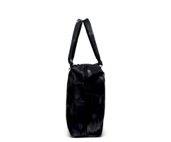 Bolsos Carro Bebé^Herschel Bolso Carro de Bebé con Cambiador Strand Duffle
