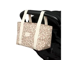 Bolsos Carro Bebé^Nobodinoz Bolso Carro Organizador Opera Sweet Yumiko