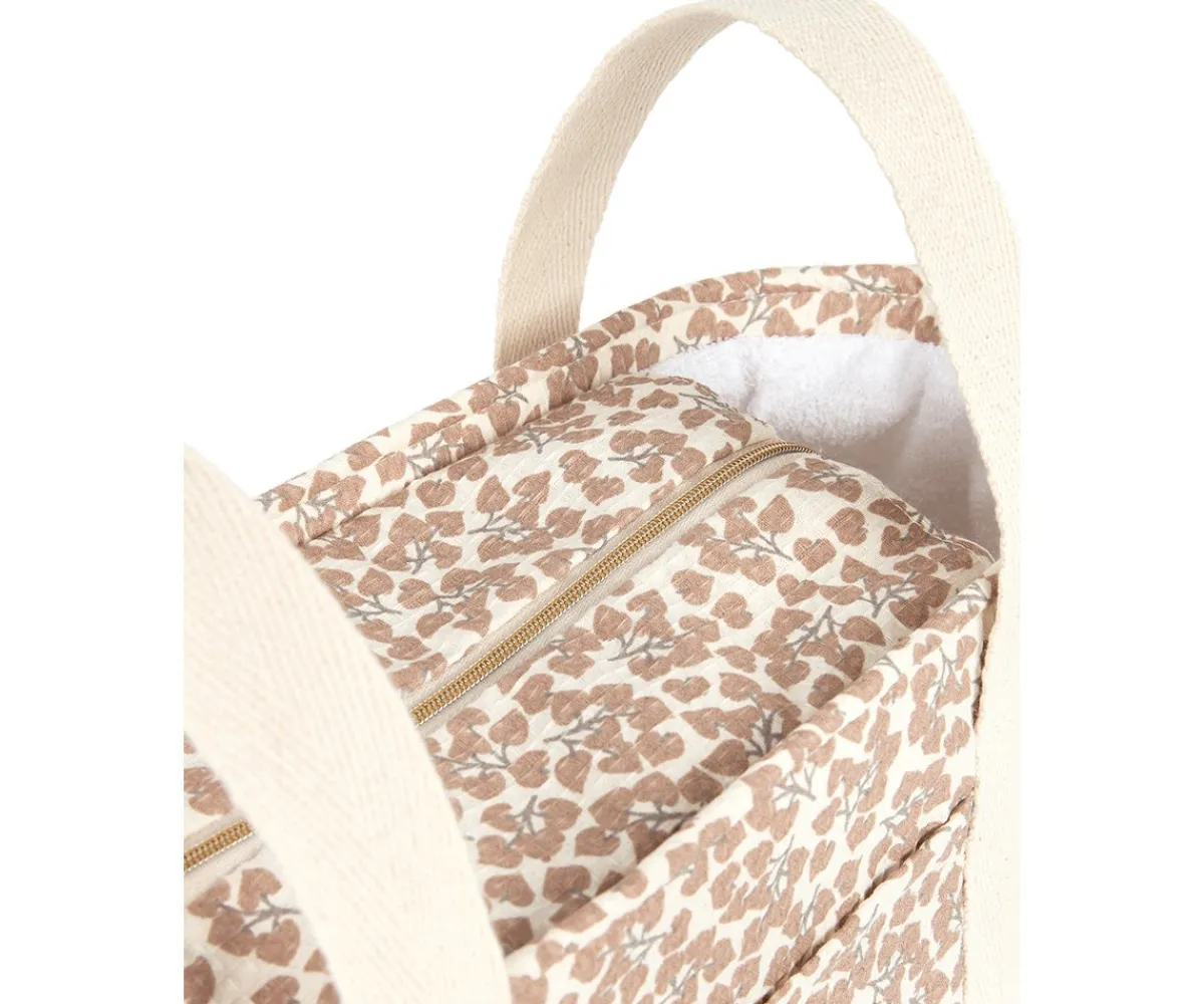 Bolsos Carro Bebé^Nobodinoz Bolso Carro Organizador Opera Sweet Yumiko