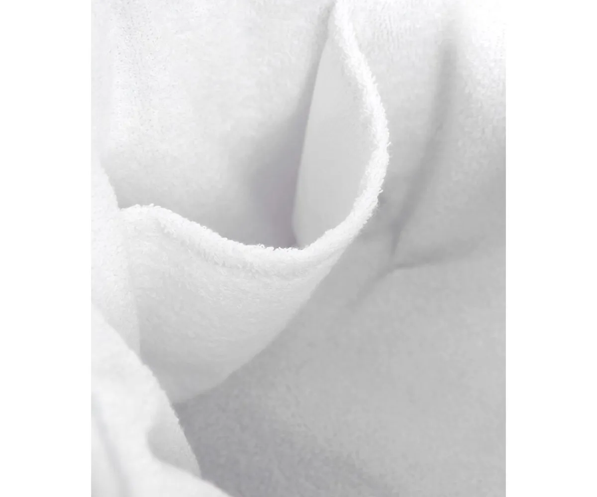 Bolsos Carro Bebé^Nobodinoz Bolso Carro Organizador Opera Sweet Yumiko