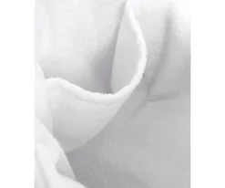 Bolsos Carro Bebé^Nobodinoz Bolso Carro Organizador Opera Green Sakura