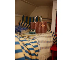 Online Bolso Cesta Fish Moda Mamá|Regalos Para Madres