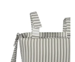 Best Bolso Crossbody Botton Raya Niños Bolsos Carro Bebé|Bolsos