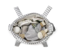 Best Bolso Crossbody Botton Raya Niños Bolsos Carro Bebé|Bolsos