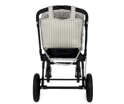 Best Bolso Crossbody Botton Raya Niños Bolsos Carro Bebé|Bolsos