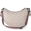 Hot Bolso Crossbody Gondola Gala Cerise Niños Bolsos|Bolsas Hospital Bebé